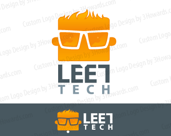 Logo Design entry 65381 submitted by chaka42