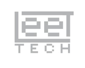 Logo Design Entry 78681 submitted by cinghialkrieger to the contest for Leet Technology run by LeetTech