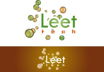 Logo Design entry 66792 submitted by tumitu