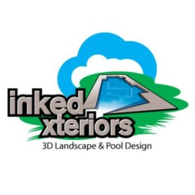 Logo Design entry 64986 submitted by dreamcomputers