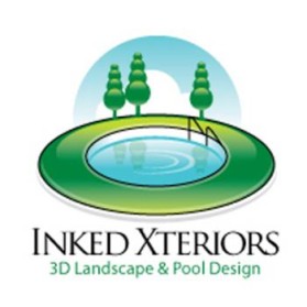 Logo Design entry 64987 submitted by dreamcomputers