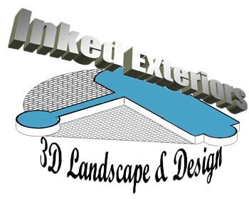 Logo Design entry 65007 submitted by Magmotor