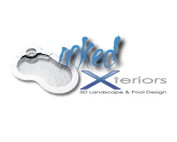 Logo Design entry 65045 submitted by JINKODESIGNS