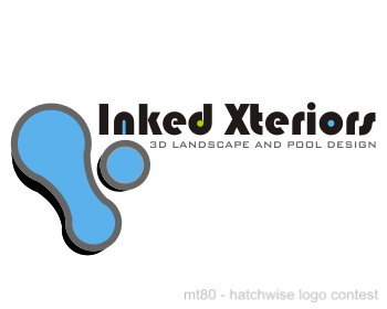 Logo Design entry 65064 submitted by mt80