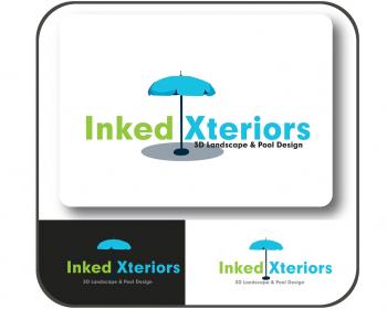 Logo Design entry 65091 submitted by maadezine