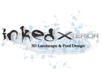Logo Design entry 65096 submitted by JINKODESIGNS