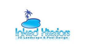 Logo Design entry 65205 submitted by dreamcomputers