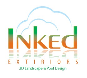 Logo Design entry 65213 submitted by dreamcomputers