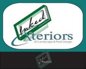 Logo Design entry 65280 submitted by harbor
