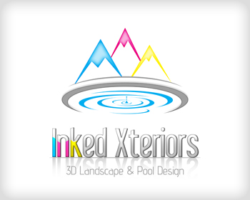 Logo Design entry 65766 submitted by Maehtzi