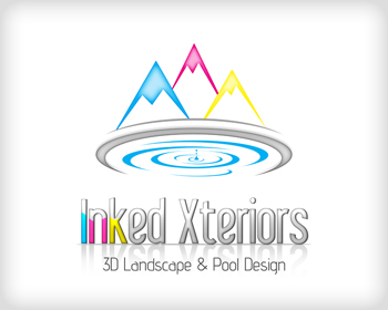 Logo Design entry 66099 submitted by Maehtzi