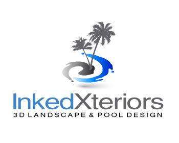Logo Design entry 66756 submitted by naropada