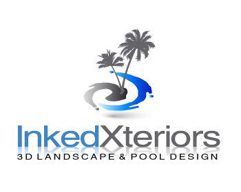 Logo Design entry 66988 submitted by naropada