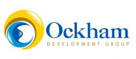 Logo Design Entry 78921 submitted by dreamcomputers to the contest for Ockham run by BillD