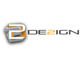 Logo Design entry 65334 submitted by JINKODESIGNS
