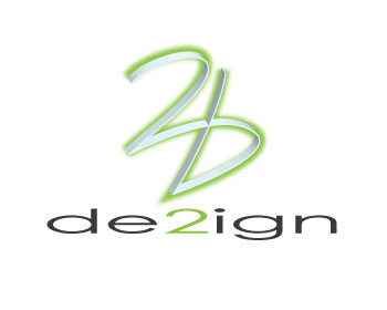 Logo Design entry 65342 submitted by JINKODESIGNS