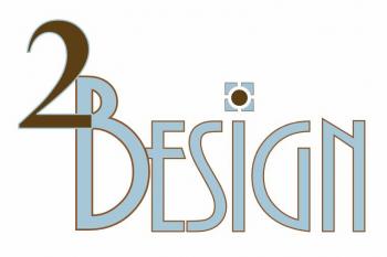 Logo Design entry 65358 submitted by vintonm