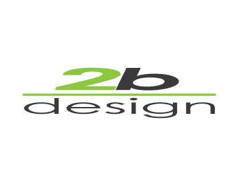 Logo Design entry 65378 submitted by JINKODESIGNS