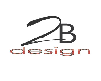Logo Design entry 65384 submitted by JINKODESIGNS