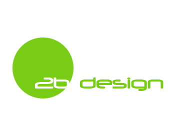 Logo Design entry 65528 submitted by evhay
