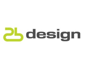 Logo Design entry 79064 submitted by pixeled
