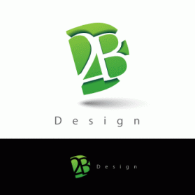 Logo Design entry 79094 submitted by MrHankey