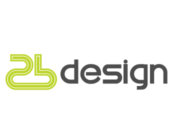 Logo Design entry 65650 submitted by pixeled