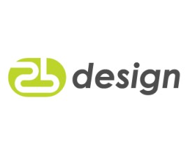 Logo Design entry 65651 submitted by pixeled