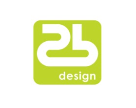Logo Design entry 65652 submitted by pixeled