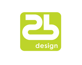 Logo Design entry 65652 submitted by pixeled