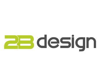 Logo Design entry 65653 submitted by pixeled