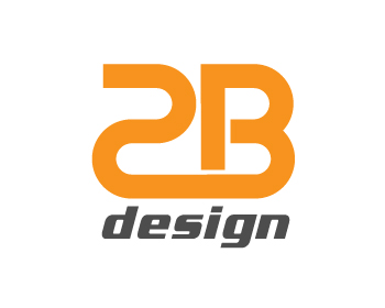 Logo Design entry 65654 submitted by pixeled