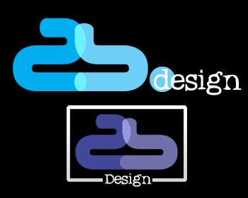 Logo Design entry 65718 submitted by aizen
