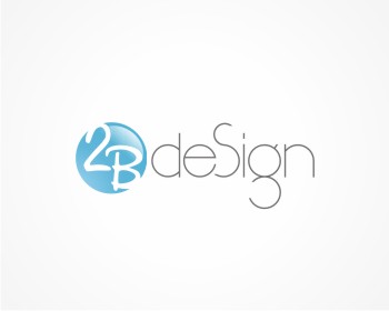 Logo Design entry 65743 submitted by ANPAdesign