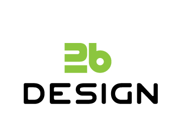 Logo Design entry 65762 submitted by designerbcn