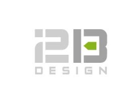 Logo Design entry 65772 submitted by bluewhale