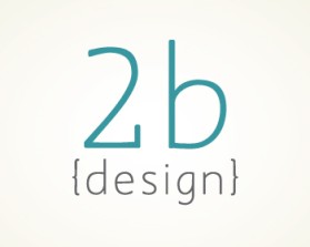 Logo Design entry 65787 submitted by KayleeBugDesignStudio