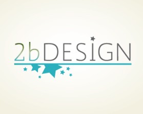 Logo Design entry 65796 submitted by KayleeBugDesignStudio