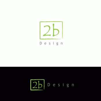 Logo Design entry 65805 submitted by MrHankey