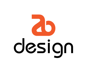 Logo Design entry 65810 submitted by designerbcn