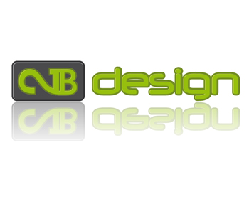 Logo Design entry 65816 submitted by cest_emilie
