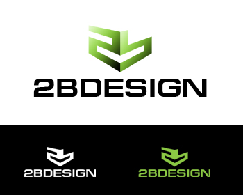 Logo Design entry 65820 submitted by buumig