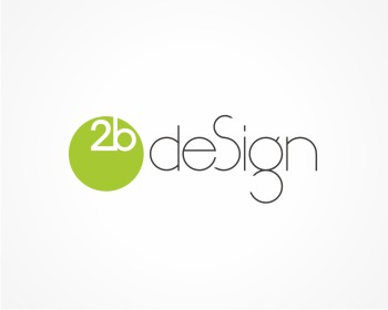 Logo Design entry 65865 submitted by ANPAdesign