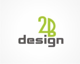 Logo Design entry 65866 submitted by ANPAdesign
