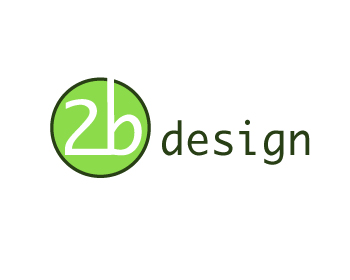 Logo Design entry 65919 submitted by jasontime