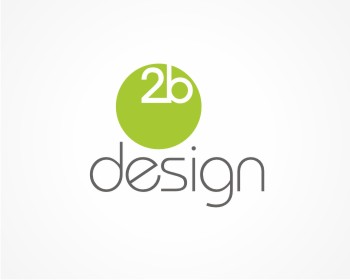 Logo Design entry 65999 submitted by ANPAdesign