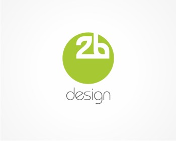 Logo Design entry 66000 submitted by ANPAdesign