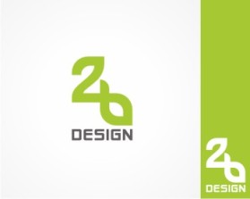 Logo Design entry 66001 submitted by ANPAdesign