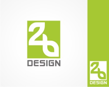 winning Logo Design entry by ANPAdesign