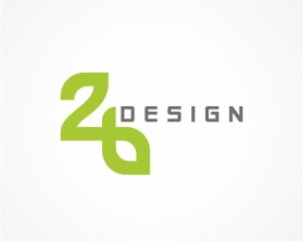 Logo Design entry 66003 submitted by ANPAdesign
